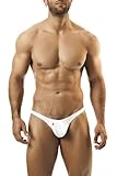 JOE SNYDER BIKINI BUL-01