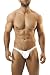 JOE SNYDER BIKINI BUL-01