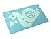 BERRYZILLA JDM Boosted Snail Decal TURBO Turbocharger Boost PSI Vinyl Sticker