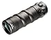 Tasco Essentials 10x25 Compact Roof Prism Monocular (Black)