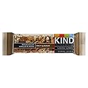 Kind Bar Madagascar Van Almond, 1.4 oz