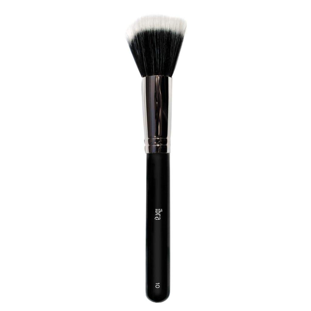 IBRA Foundation Brush No. 10