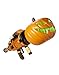 Fortnite Pumpkin Launcher with Lights and Sounds | Officially Licensed Multicoloured