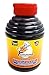 Yummmy Molasses, Yummmy Blackstrap Molasses 16 Oz, Organic and Unsulfured, Sold by weight, kosher certified, BPA FREE Squeeze container (10 fl oz=1 lb molasses) SOLD BY WEIGHT