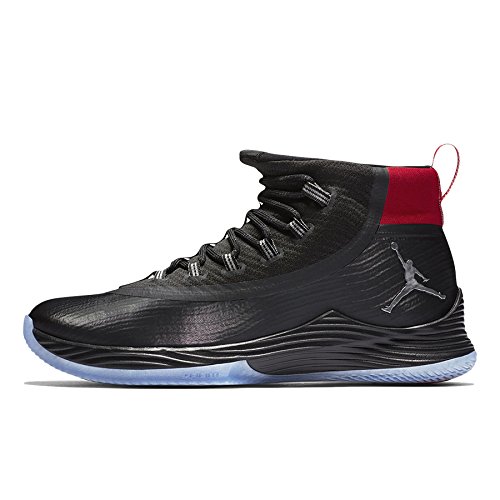 nike jordan ultra fly 2