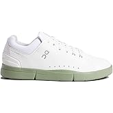 Running Men's The Roger Advantage Running Shoe