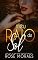 Livro Meu Raio de Sol: Spin Off de Um Amor para recomeçar (Trilogia UM AMOR)