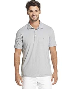 Product image for barcode 821126020969