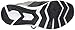 New Balance Women's FuelCore Nergize V1 Fuel Core Cross Trainer