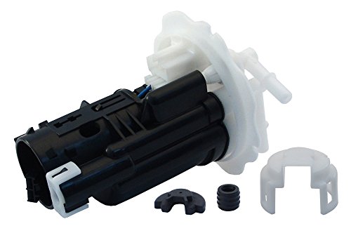 Mapco 62503 - Filtro Carburante