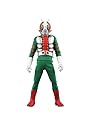 リアルアクションヒーローズ No.756 RAH DX 仮面ライダーV3（リニューアル版）|サンプル4