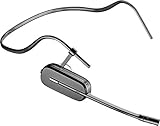 Plantronics 84693-01