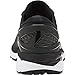 ASICS Mens GEL-Kayano 24 Athletic Shoe