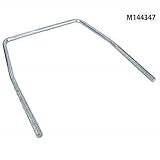 John Deere Original Equipment U-Bolt #M144347