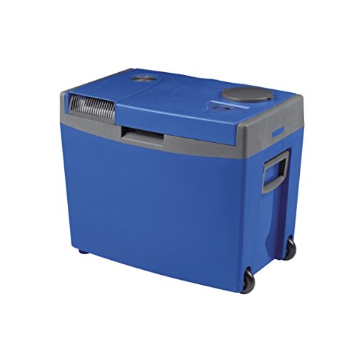 mobicool u32 thermoelectric coolbox