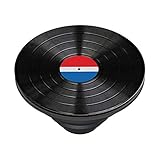 PopSockets PopTop