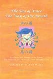 Image de The Tao of Voice The Way of the Breath