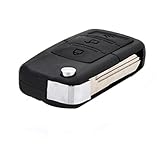 Joylive Car Key Hidden Mini Camera DVR Digital Video Voice C