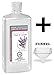 Lampe Berger Fragrance - Lavender Fields Oil - 33.8 Ounce with FREE Funnel