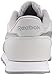 Reebok Women's Royal Nylon WT Classic Shoe