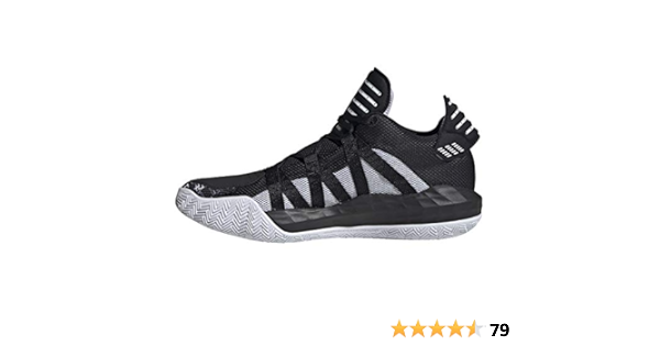 adidas lace pumps amazon