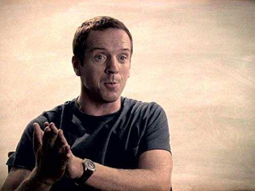 Watch homeland in india Clearance