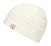 Gravity Threads Kids Soft Beanie