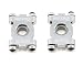 Align T-Rex 250 Metal Main Shaft Bearing Block AGNH25077
