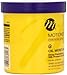Motions Oil Moisturizer Silk Protein Conditioner, 15 Ounce
