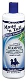Mane N Tail Shampoo 16oz Anti-Dandruff (2 Pack)