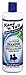Mane N Tail Shampoo Anti-Dandruff 16 Ounce (473ml) (2 Pack)