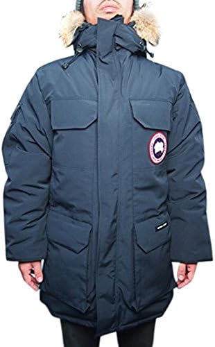 canada goose 4565mr