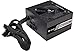 Corsair CX Series 650 Watt 80 Plus Bronze Certified Modular Power Supply (CP-9020103-NA) primary