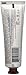 SKIN&CO Roma Umbrian Truffle Hand Cream, 1.0 Fl Oz