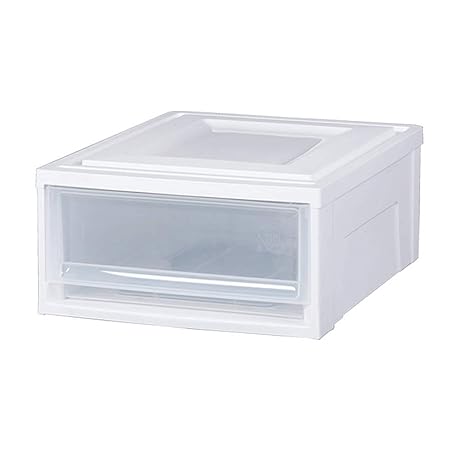 Amazon Com Storage Cabinet Storage Box Drawer Wardrobe Storage