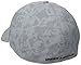 Under Armour Men's Tonal Chambray Hat, Steel (035)/Graphite, Large/X-Large