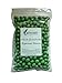 Green Mint Chocolate Espresso Beans - 1 Lb