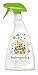 Babyganics Multi Surface Cleaner, Fragrance Free, 32 oz