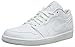 Air Jordan 1 Retro Low White