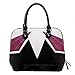 Marvel Spider Gwen Satchel Handbag Purse