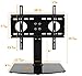 Universal TV Stand/Base + Wall Mount for 26