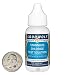 Stannous Chloride Solution / 1 Fluid Ounce / Tests for Gold, Platinum, Palladium / SHIPS FAST