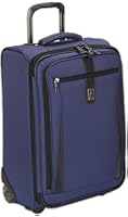 Travelpro Marquis 22 Inch Expandable Rollaboard