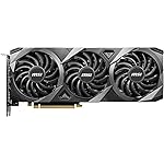AmazinXpress-Bundle–MSI-GeForce-RTX-3060-12GB-Ventus-3X-OC-Gaming-Graphics-Card-15-Gbps-GDRR6-192-Bit-PCIe-40-HDMIDP-Torx-Triple-Fan-Ampere-Architecture-w-EVGA-XR1-Capture-Device