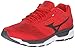 Mizuno Men's Synchro MX Running Shoe