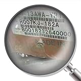 SGMG-13AWA-YR13 1Pcs New Servo SGMG-13AWA-YR13