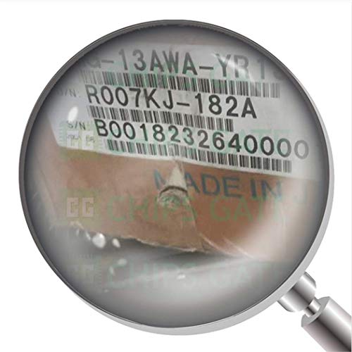 SGMG-13AWA-YR13 1Pcs New Servo SGMG-13AWA-YR13