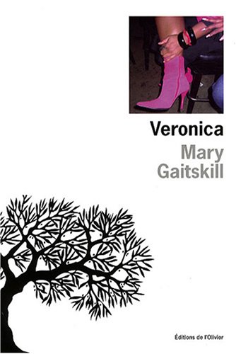 Veronica