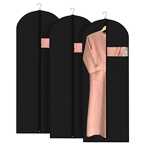 Most Expensive Dance Costumes Buy Most Expensive Dance Costumes For Cheap