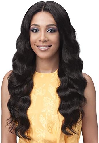 Where to purchase bobbi boss hair Clearance